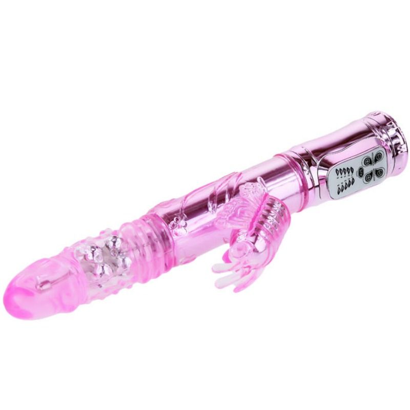 https://dreamlove.gesio.be/productos/imagenes/img_50226_63cd9190b22f746b174faba4c38119d8_1.jpg