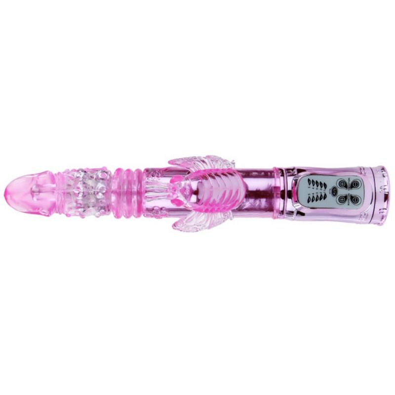 https://dreamlove.gesio.be/productos/imagenes/img_50228_40460ec559069c2abf732993c634b9f0_1.jpg