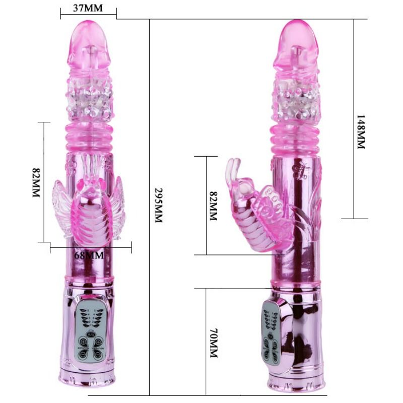 https://dreamlove.gesio.be/productos/imagenes/img_50230_f56d3cd0422903ec49a0bf7e7dff4630_1.jpg