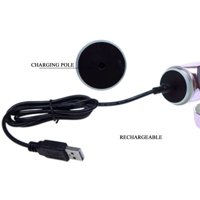 https://dreamlove.gesio.be/productos/imagenes/img_50231_de5d45152b883f4f9b947c48939269c6_1.jpg