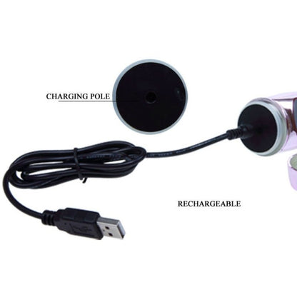 https://dreamlove.gesio.be/productos/imagenes/img_50231_de5d45152b883f4f9b947c48939269c6_1.jpg