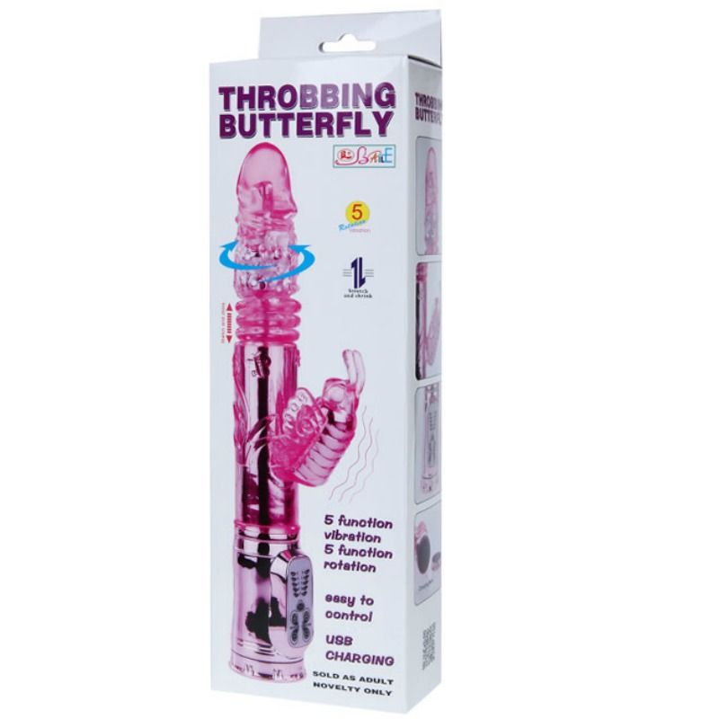 https://dreamlove.gesio.be/productos/imagenes/img_50233_1b5fdc47c777963482881d46f7bb32ad_1.jpg
