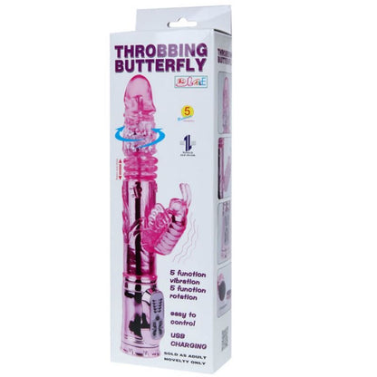 https://dreamlove.gesio.be/productos/imagenes/img_50233_1b5fdc47c777963482881d46f7bb32ad_1.jpg