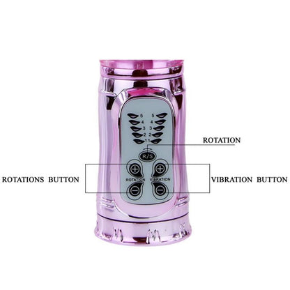 https://dreamlove.gesio.be/productos/imagenes/img_50234_6bd66e967454005c09a96cab9c8ee63e_1.jpg