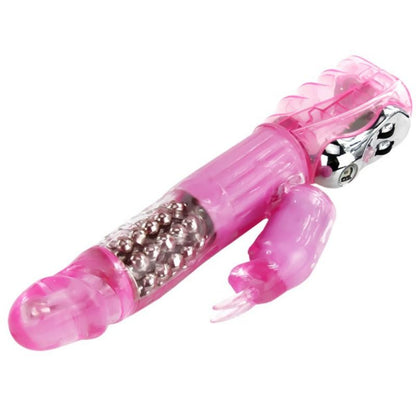 https://dreamlove.gesio.be/productos/imagenes/img_50264_dea7c9ce252c6b47ef3ceef3ddb5aab6_1.jpg