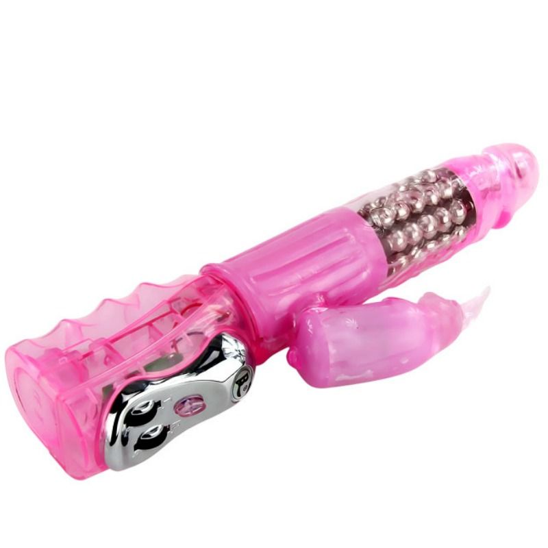 https://dreamlove.gesio.be/productos/imagenes/img_50265_f530fb63b2ba50a7d9857f1b6a191c80_1.jpg