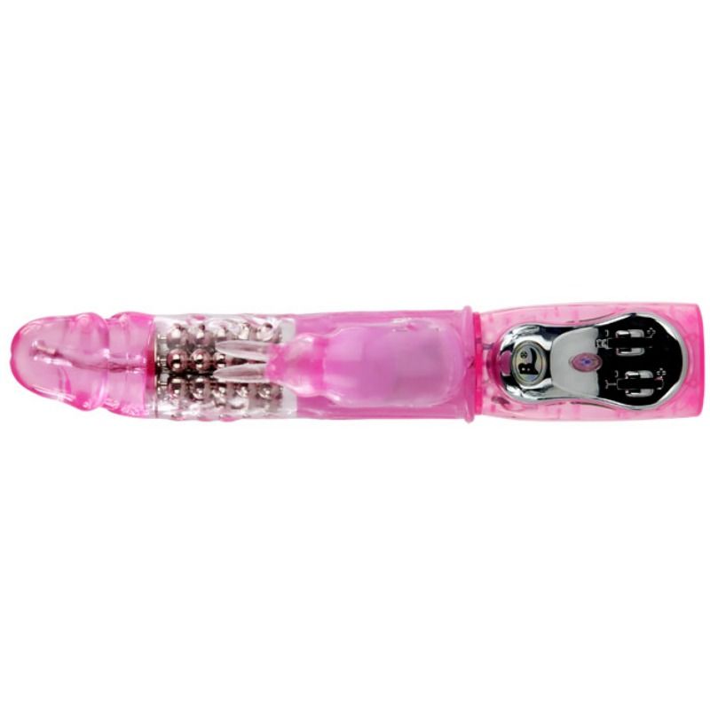 https://dreamlove.gesio.be/productos/imagenes/img_50266_bd14050a8bc70e3098dab4378b757ec4_1.jpg