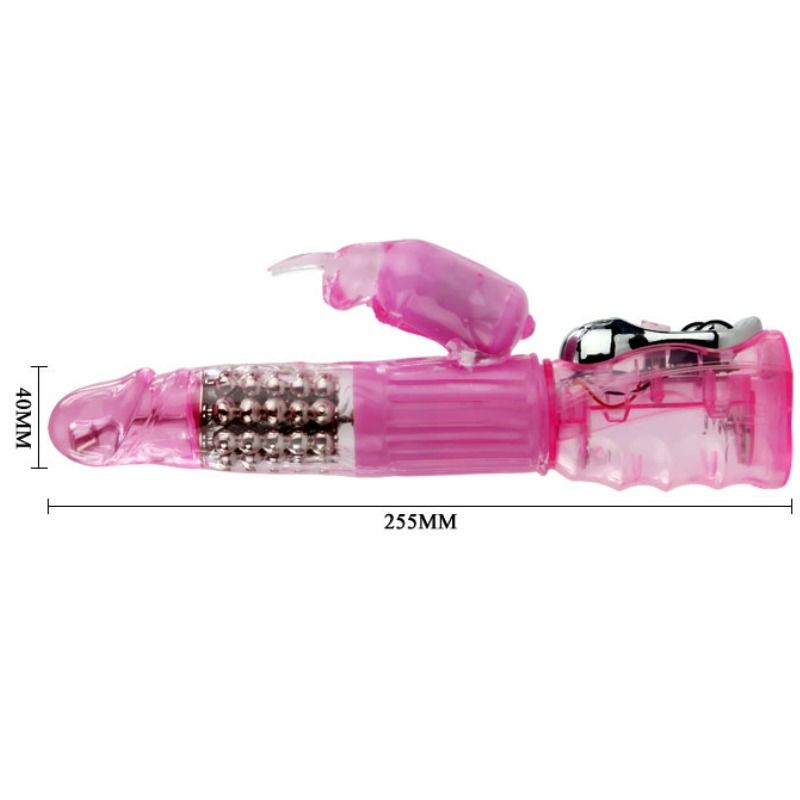 https://dreamlove.gesio.be/productos/imagenes/img_50267_43945f939606d027c09078b280f7a1fa_1.jpg