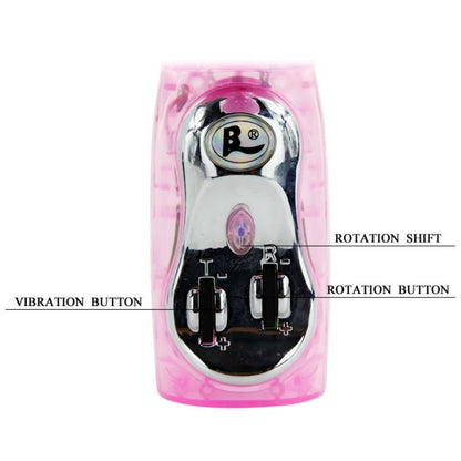 https://dreamlove.gesio.be/productos/imagenes/img_50268_39dfe0584939203bb729dd67d8ec3235_1.jpg
