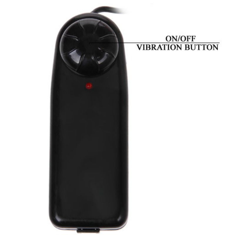 https://dreamlove.gesio.be/productos/imagenes/img_50275_9ce145c3e04e0c2bba66a31633886985_1.jpg