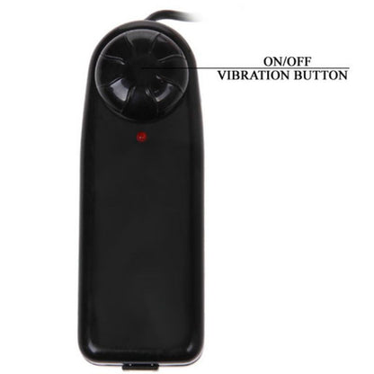 https://dreamlove.gesio.be/productos/imagenes/img_50275_9ce145c3e04e0c2bba66a31633886985_1.jpg