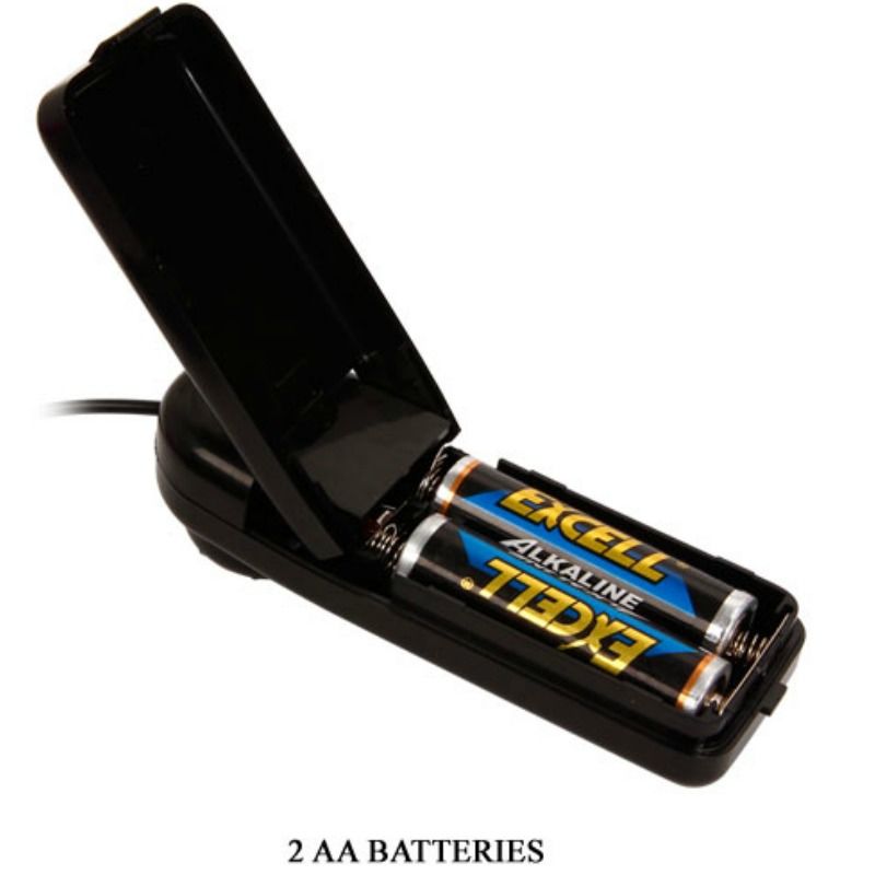 https://dreamlove.gesio.be/productos/imagenes/img_50276_eac4ab300c536d9734c51a85958cbadd_1.jpg