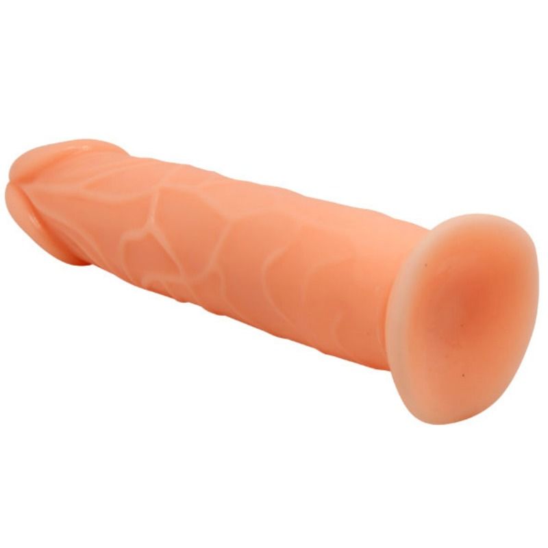https://dreamlove.gesio.be/productos/imagenes/img_50289_66983bba428aae3e04192024ea5bc5f3_1.jpg