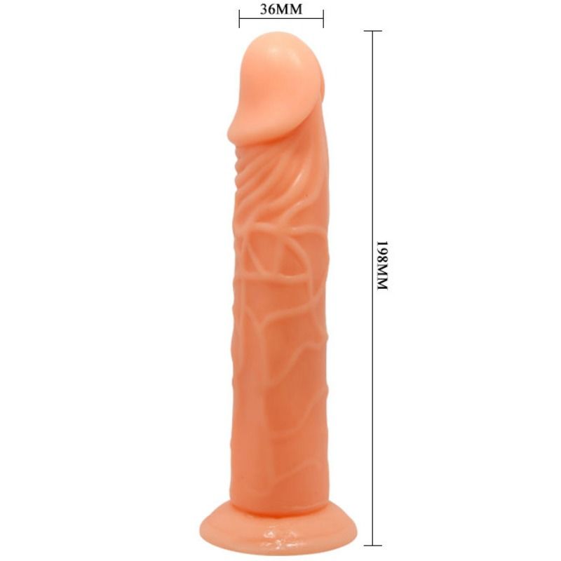 https://dreamlove.gesio.be/productos/imagenes/img_50290_6fc00dc8dbfaf7c1048323d31163e22b_1.jpg