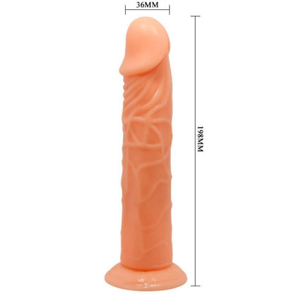 https://dreamlove.gesio.be/productos/imagenes/img_50290_6fc00dc8dbfaf7c1048323d31163e22b_1.jpg