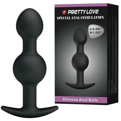 https://dreamlove.gesio.be/productos/imagenes/img_50369_c91b532d065c47f70b02f5254538c9d2_1.jpg