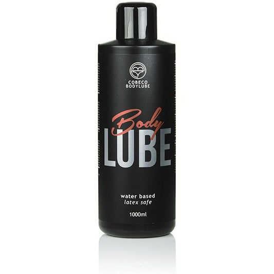 https://dreamlove.gesio.be/productos/imagenes/img_50391_c473687e54b65094f2d132a6febf7a0a_1.jpg