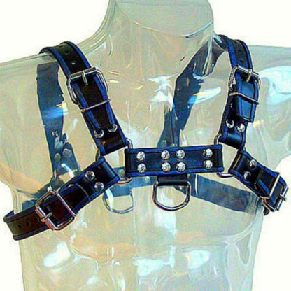 https://dreamlove.gesio.be/productos/imagenes/img_50509_34b299b20ef5194b9b1692a4890efd91_1.jpg