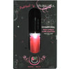 VOULEZ-VOUS - LEICHTER GLANZ MIT WIRKUNG HEISS KALT - ROTE BEEREN 10 ML