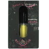 VOULEZ-VOUS - LEICHTER GLANZ MIT WIRKUNG HEISS KALT - PIÑA COLADA 10 ML