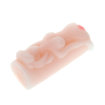 https://dreamlove.gesio.be/productos/imagenes/img_50799_de4cbc6aadcc8832152f6b83a0c1aeda_1.jpg