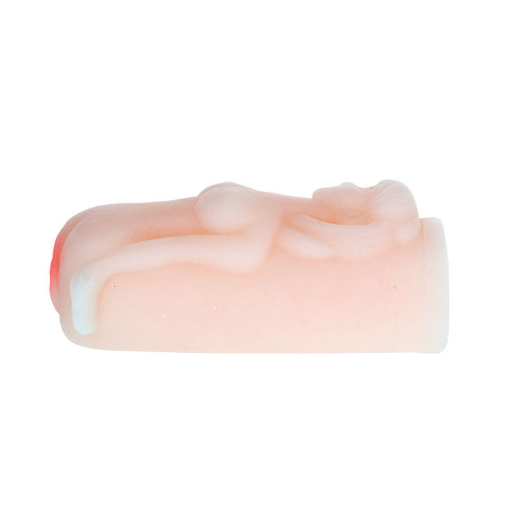 https://dreamlove.gesio.be/productos/imagenes/img_50800_a5c34b19a1b1196bbbeab633fed10024_1.jpg