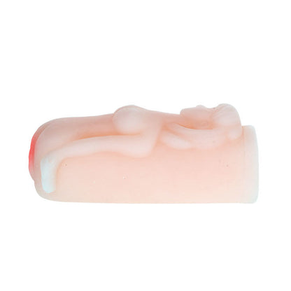 https://dreamlove.gesio.be/productos/imagenes/img_50800_a5c34b19a1b1196bbbeab633fed10024_1.jpg