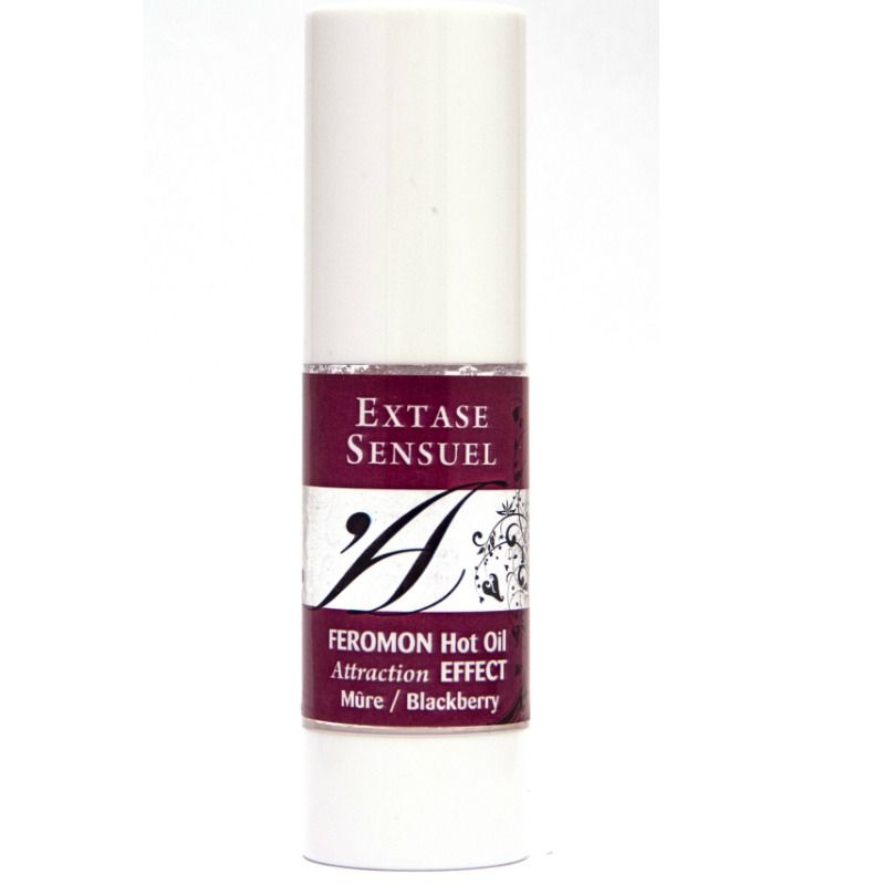 https://dreamlove.gesio.be/productos/imagenes/img_50952_60c60410942818fcac4ee6960de7b736_1.jpg