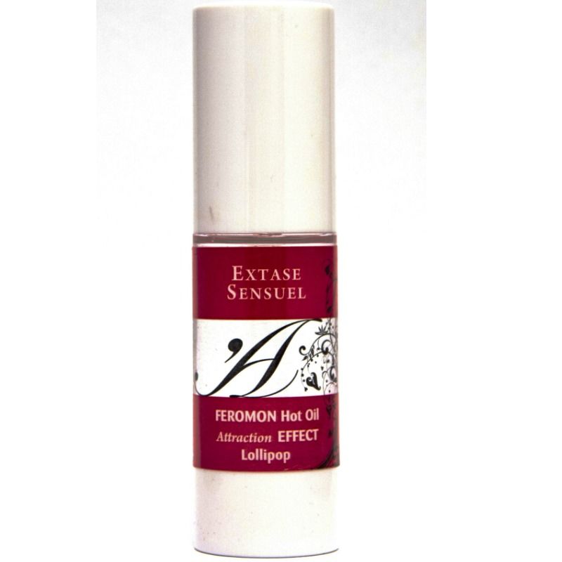 https://dreamlove.gesio.be/productos/imagenes/img_50954_81299e5a3ae4feb289c73111d366d725_1.jpg