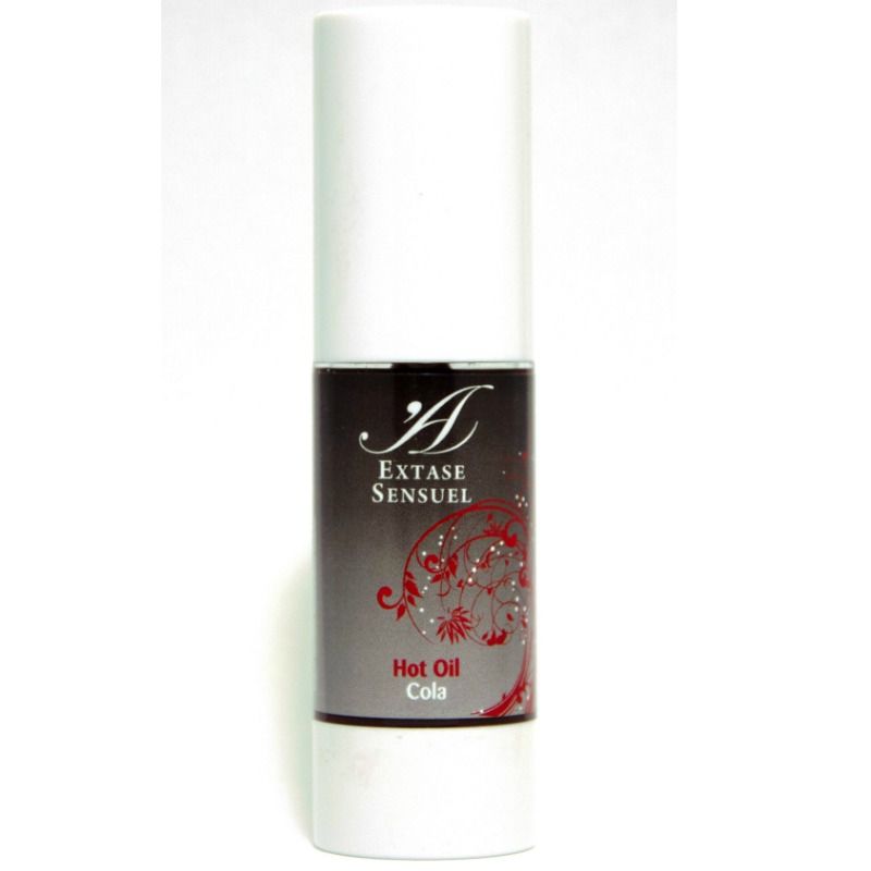 https://dreamlove.gesio.be/productos/imagenes/img_50956_aa89f74e268aaf1309e94233a066c6d4_1.jpg