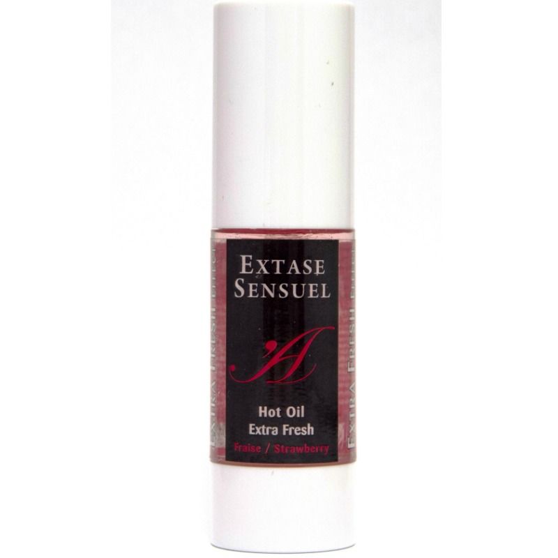 https://dreamlove.gesio.be/productos/imagenes/img_50958_f0dbe432d952daae0bd2de56bd49daa2_1.jpg