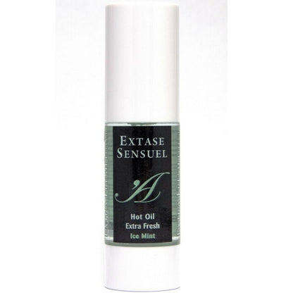 https://dreamlove.gesio.be/productos/imagenes/img_50962_36409734b679a8fc2498dbd67cc19eb0_1.jpg