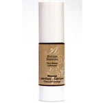 EXTASE SENSUAL - SCHOKOLADEN UND ORANGENSCHMIERMITTEL 30 ML