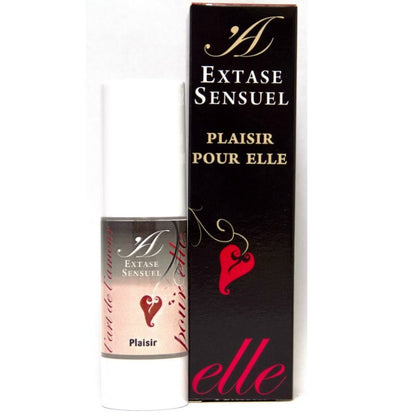 https://dreamlove.gesio.be/productos/imagenes/img_50966_91f1498f10b05636d2f76aeee7495429_1.jpg