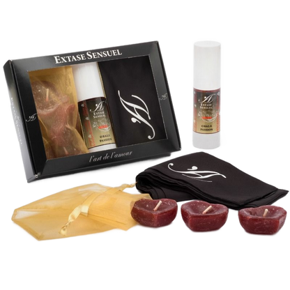 https://dreamlove.gesio.be/productos/imagenes/img_50967_1459dc64e1fe74f0e07675a19adb6fa7_1.png