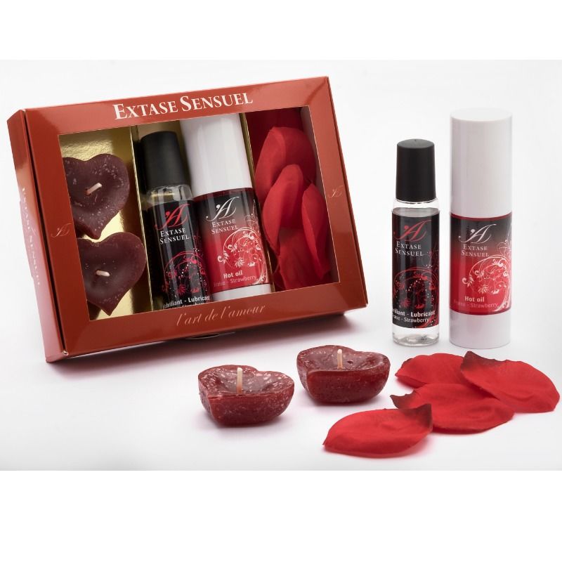 https://dreamlove.gesio.be/productos/imagenes/img_50968_740a93b959604592d21d43cbdfcfb899_1.jpg