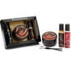 EXTASE SENSUAL - APHRODISIAKUM SCHOKOLADEN TRUHE KIT