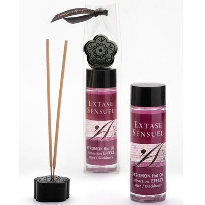 https://dreamlove.gesio.be/productos/imagenes/img_50974_f44daf9cab529d942d36199d1a9cd564_1.jpg