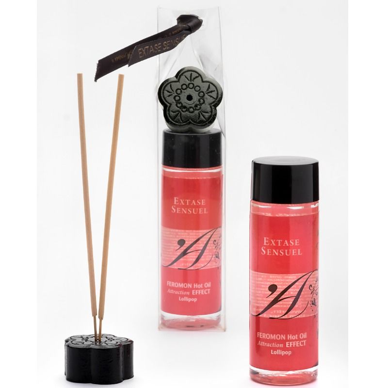 https://dreamlove.gesio.be/productos/imagenes/img_50975_1e3f91d9305fa6752b7100a922ee5011_1.jpg