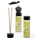 EXTASE SENSUAL - MASSAGEÖL MIT WRMEEFFEKT UND MOJITO PHEROMONEN 100 ML