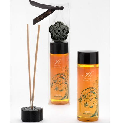 https://dreamlove.gesio.be/productos/imagenes/img_50977_9bb00e60b41b61baccf80416b8f048e1_1.jpg