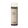 EXTASE SENSUAL - SCHOKOLADEN UND ORANGENSCHMIERMITTEL 100 ML