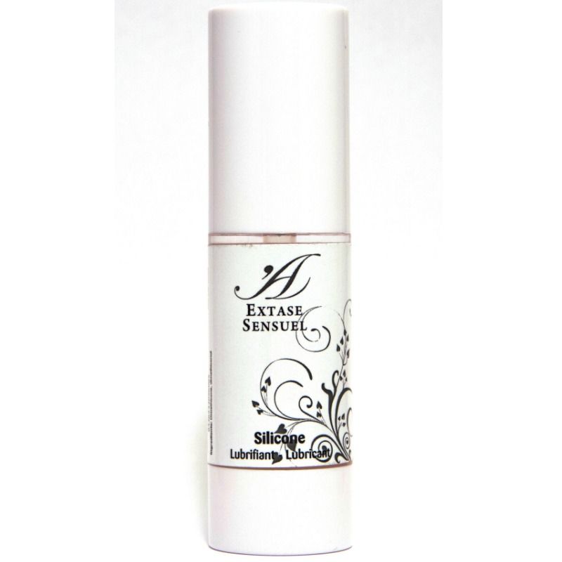https://dreamlove.gesio.be/productos/imagenes/img_50986_b24fe5476ad0919f48ef98225e4be9b4_1.jpg