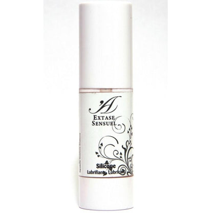 https://dreamlove.gesio.be/productos/imagenes/img_50986_b24fe5476ad0919f48ef98225e4be9b4_1.jpg