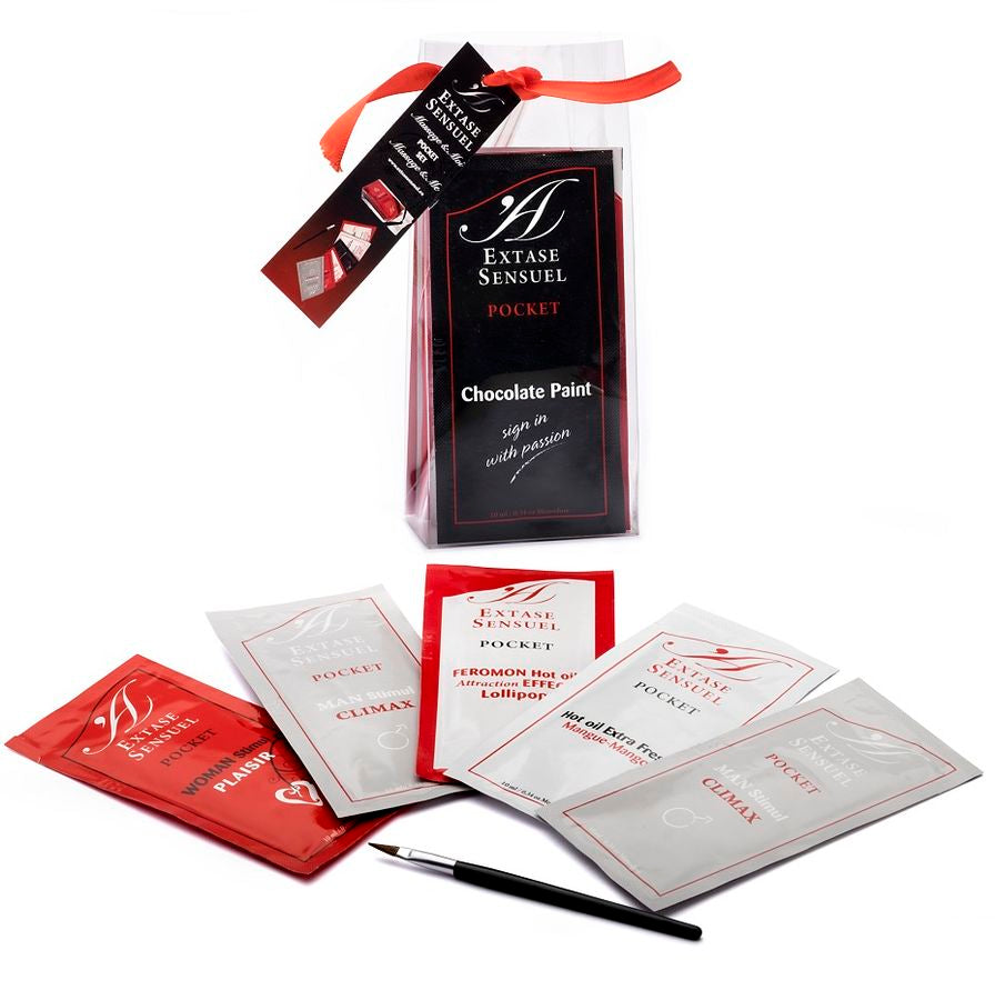 https://dreamlove.gesio.be/productos/imagenes/img_51144_e93f0121276b37dde43498f2321e9bc1_1.jpg