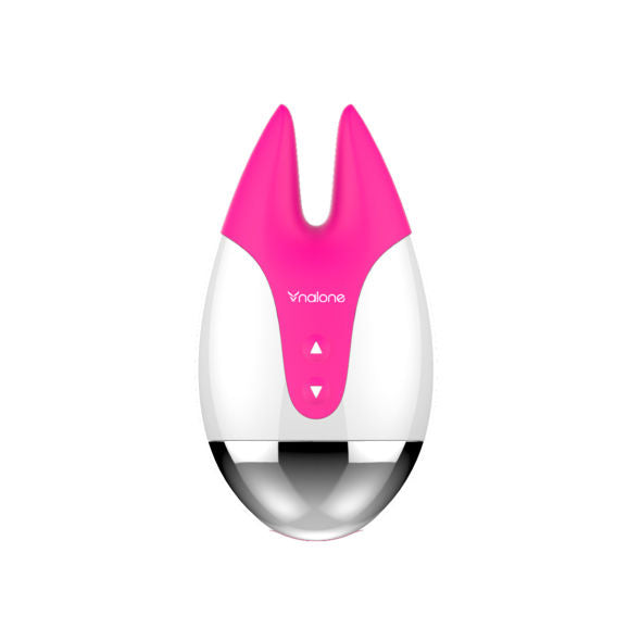 https://dreamlove.gesio.be/productos/imagenes/img_51274_f5d97841eb363002595261b26b98f447_1.jpg