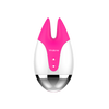 NALONE - FIFI KLITORIALVIBRATOR