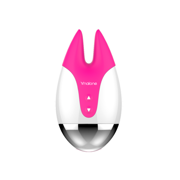 https://dreamlove.gesio.be/productos/imagenes/img_51277_aaa203c39b7045f3b4ac232f4f8ad52a_1.png