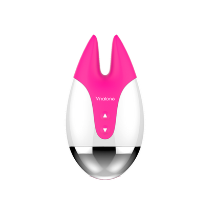 https://dreamlove.gesio.be/productos/imagenes/img_51277_aaa203c39b7045f3b4ac232f4f8ad52a_1.png