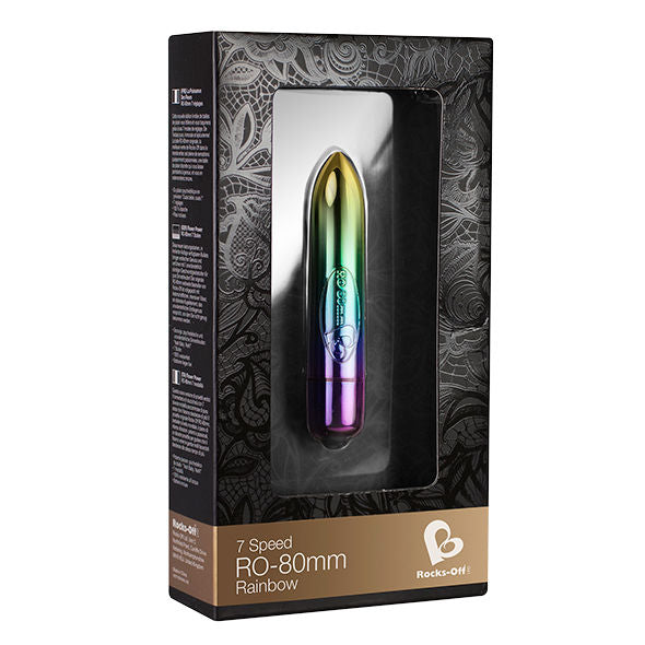 https://dreamlove.gesio.be/productos/imagenes/img_51308_b72c2c516734fff6db2bbfda65df0ced_1.jpg
